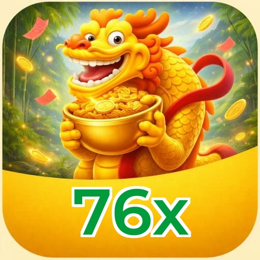 Catálogo 76x 2.547 jogos - Pragmatic Play, Evolution, NetEnt