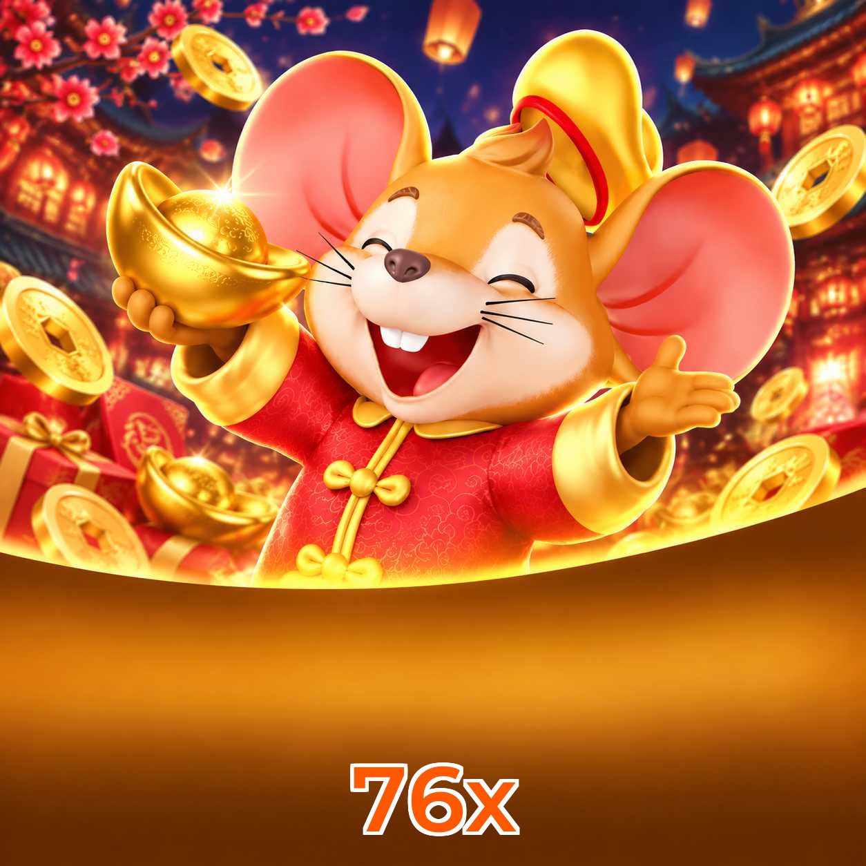 FAQ Fortune