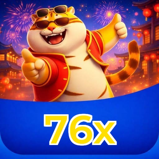 76x segurança SSL 256-bit - Licença Curaçao, eCOGRA, GLI certificado