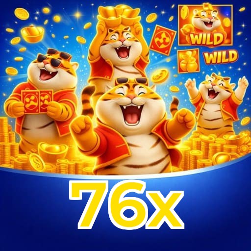 76x