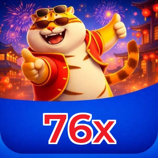 FAQ 76x Brasil - Perguntas frequentes sobre bônus, PIX, RTP, APP mobile e VIP