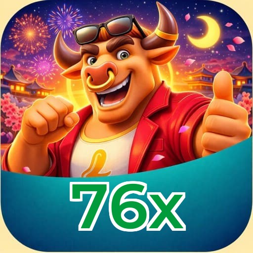 76x
