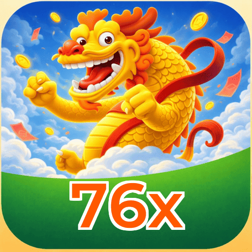 76x