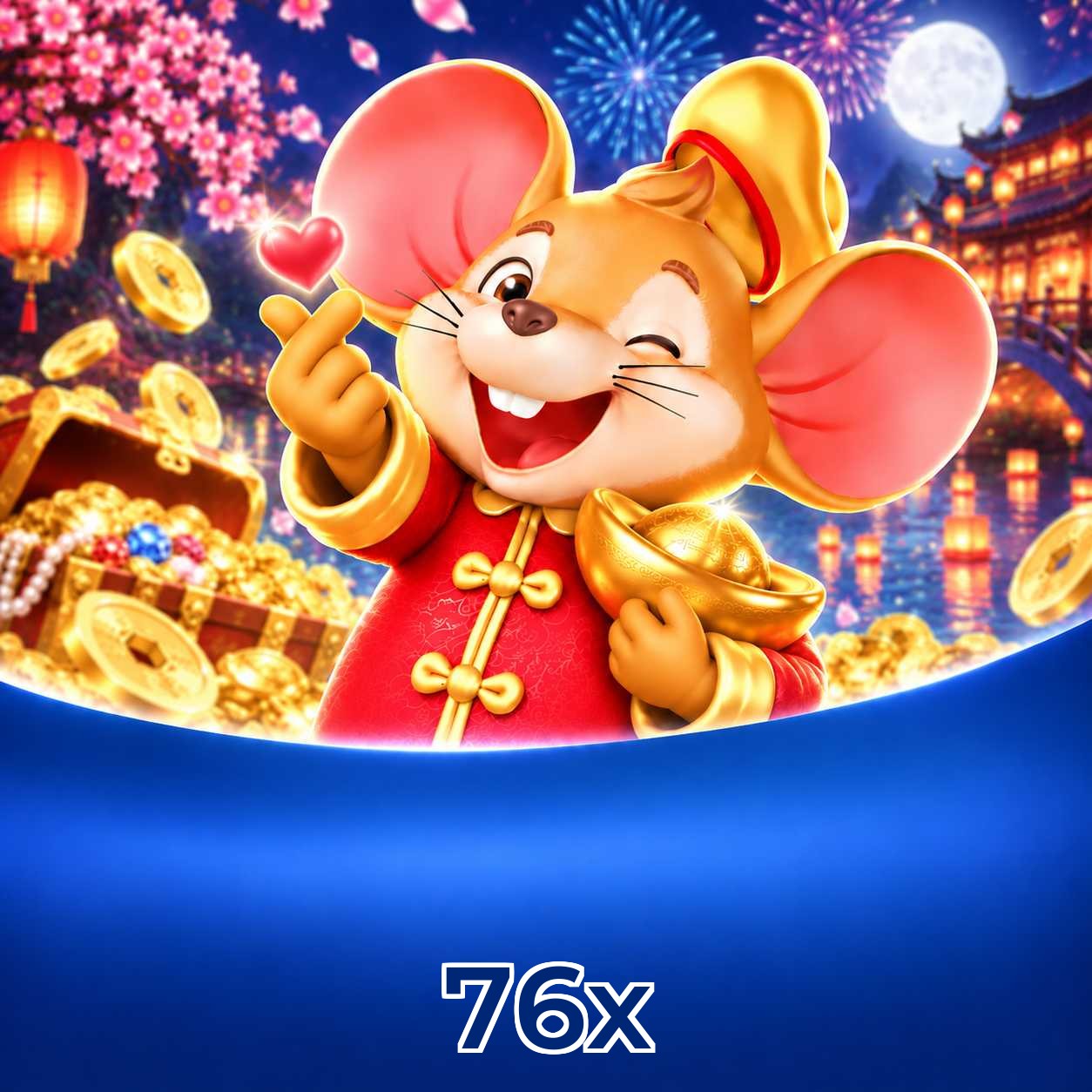Como Baixar