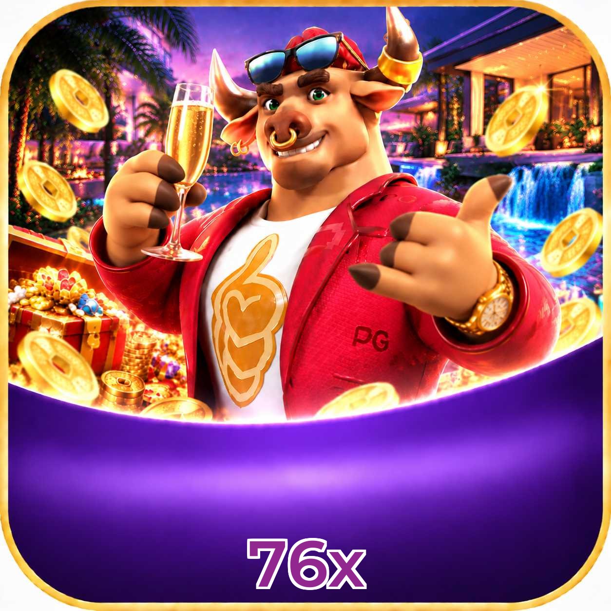 Download APK Oficial