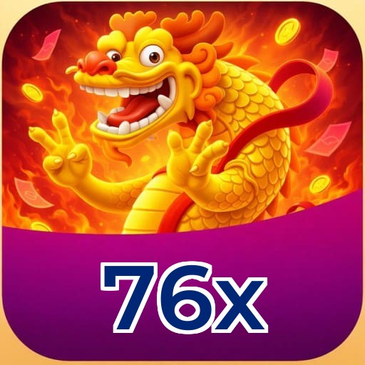 76x