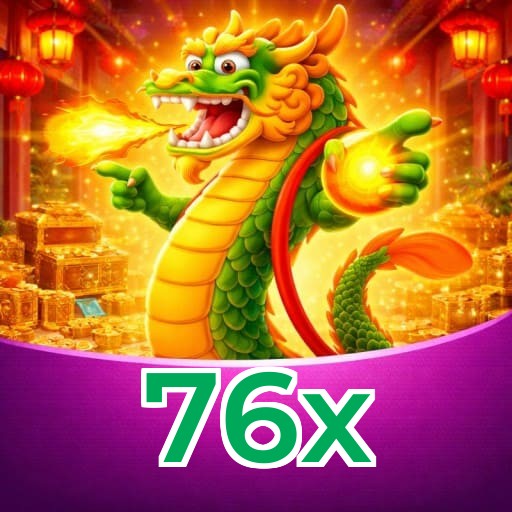 76x