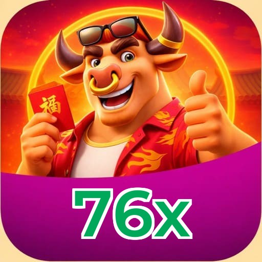 76x