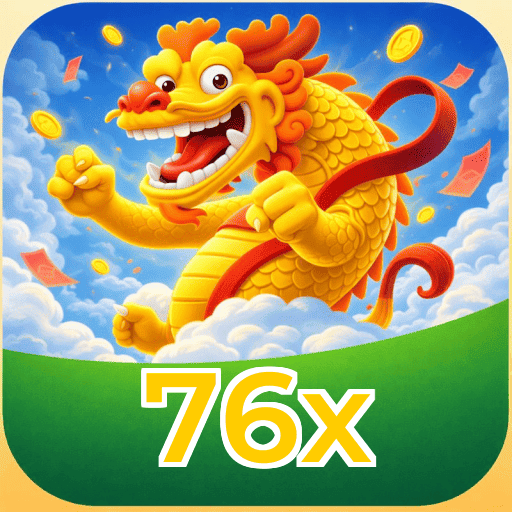 76x