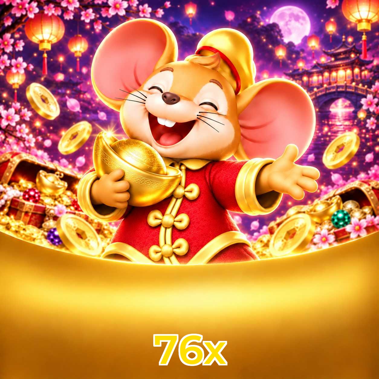 FAQ Lottery