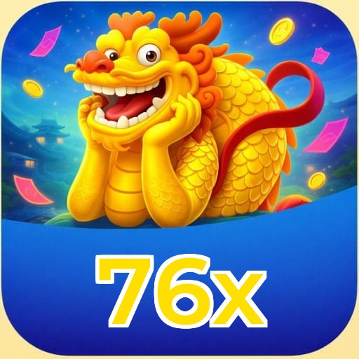 76x