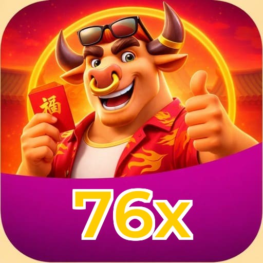 76x