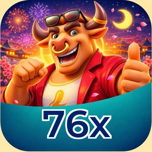 76x