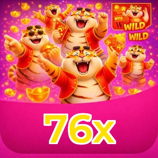 76x