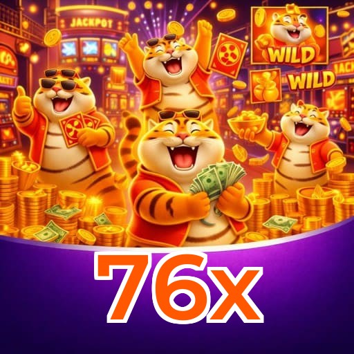 76x