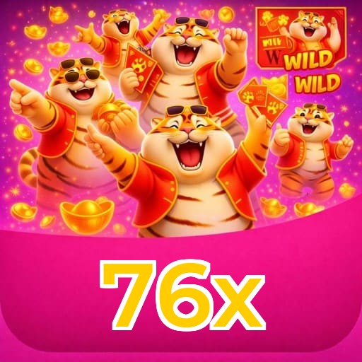 Tabela RTP verificado dos top 15 jogos mais populares 76x - Gates of Olympus, Fortune Tiger, Aviator
