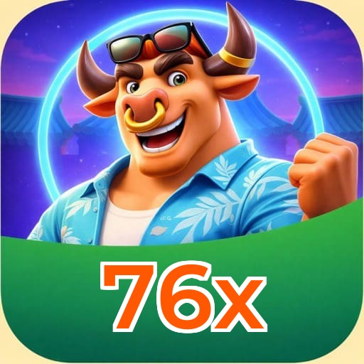 76x